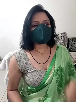 Snapshot of khushikhushi chatting on 06-11-26, 06:39 khushikhushi online show from 06-11-26, 06:39