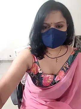 Snapshot of khushikhushi chatting on 06-12-26, 05:56 khushikhushi online show from 06-12-26, 05:56