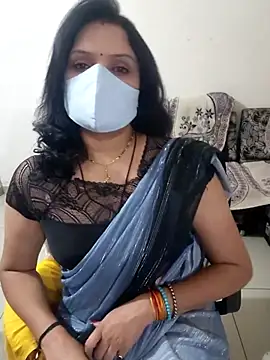 Snapshot of khushikhushi chatting on 06-14-26, 05:48 khushikhushi online show from 06-14-26, 05:48