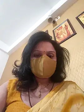 Snapshot of khushikhushi chatting on 06-15-26, 09:44 khushikhushi online show from 06-15-26, 09:44