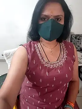 Snapshot of khushikhushi chatting on 06-16-26, 09:12 khushikhushi online show from 06-16-26, 09:12
