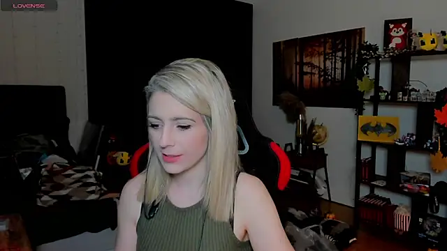 Lisaonthemoon online show from 11-01-25, 11:40