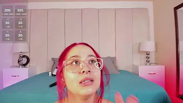 Ithan sammy online show from 12-10-24, 12:38