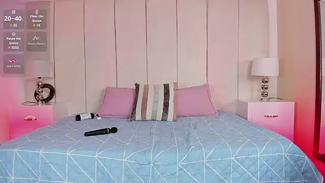 Ithan sammy online show from 12-13-24, 03:43