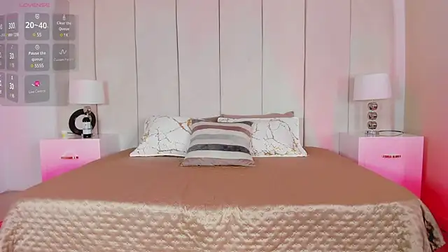 Ithan sammy online show from 12-20-24, 03:42