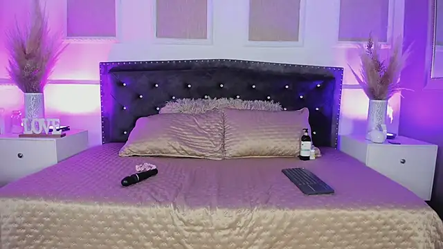 Ithan sammy online show from 01-11-25, 01:01