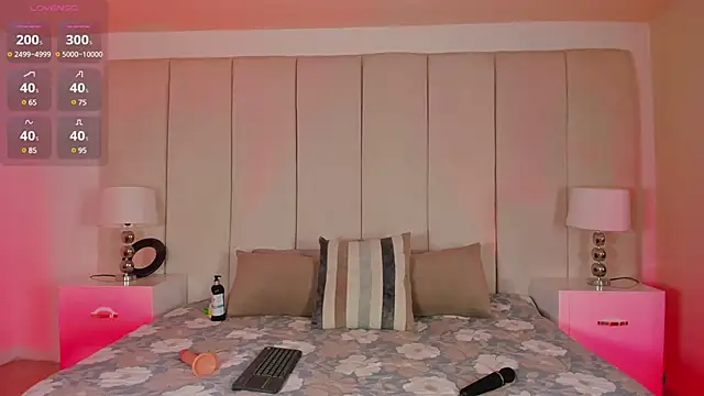 Ithan sammy online show from 01-24-25, 12:31