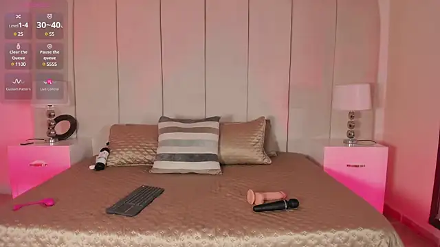 Ithan sammy online show from 01-27-25, 01:19