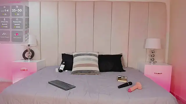 Ithan sammy online show from 02-01-25, 12:58