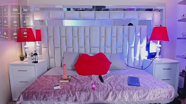 Ithan sammy online show from 03-12-25, 12:36