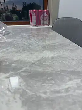 ai-fu-po online show from 04-27-26, 11:19