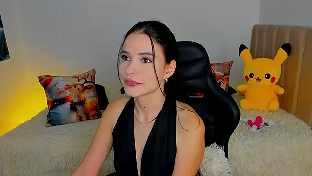 melanyrouse1 online show from 01-08-26, 08:11