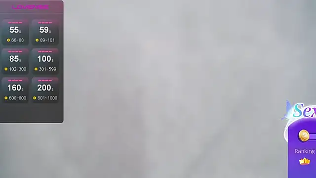  Viviann  online show from 06-11-26, 05:16