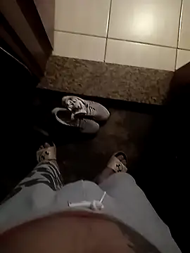 Snapshot of dredre1069 chatting on 12-31-24, 03:55 dredre1069 online show from 12-31-24, 03:55