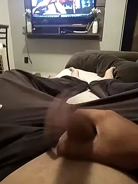 Snapshot of dredre1069 chatting on 02-16-25, 09:59 dredre1069 online show from 02-16-25, 09:59