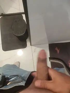 dredre1069 online show from 11-19-25, 06:52