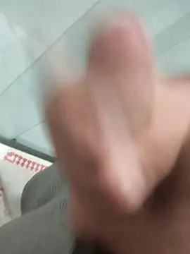 dredre1069 online show from 12-02-25, 06:14