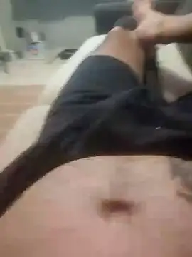 dredre1069 online show from 02-17-26, 12:51