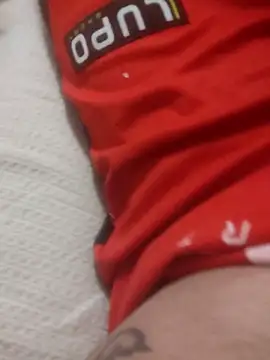 dredre1069 online show from 03-11-26, 01:22