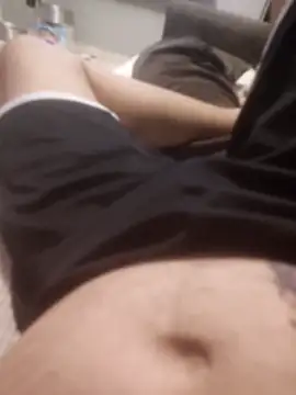 dredre1069 online show from 03-16-26, 01:44