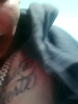 real fenix online show from 01-20-25, 03:26