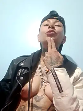 real fenix online show from 01-20-25, 06:31