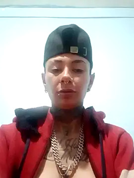 real fenix online show from 01-21-25, 04:32