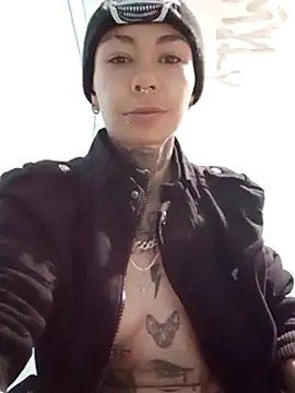 real fenix online show from 01-25-25, 12:59