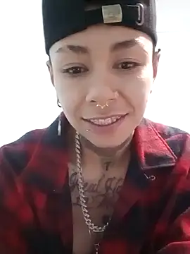 real fenix online show from 01-26-25, 01:41