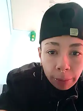 real fenix online show from 01-26-25, 05:23