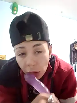 real fenix online show from 01-27-25, 12:12