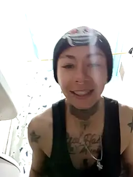 real fenix online show from 01-28-25, 03:25