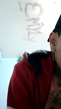 real fenix online show from 01-31-25, 04:47