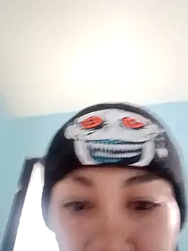 real fenix online show from 02-04-25, 04:59