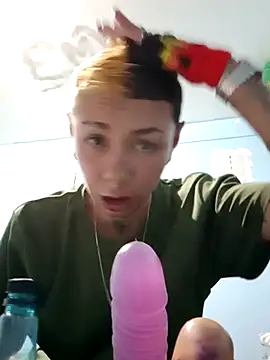 real fenix online show from 02-05-25, 01:58