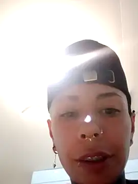 real fenix online show from 02-10-25, 02:41