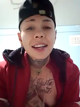 real fenix online show from 03-06-25, 02:09