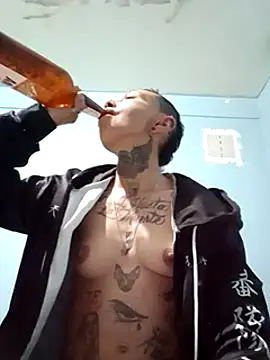 real fenix online show from 03-07-25, 12:48