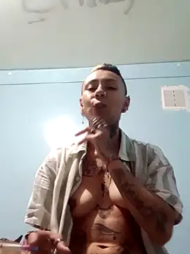 real fenix online show from 03-08-25, 02:12