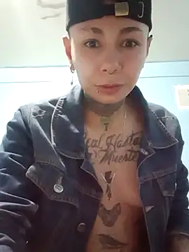 real fenix online show from 03-09-25, 02:18