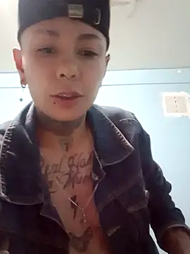 real fenix online show from 03-09-25, 05:22