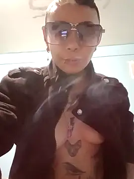 real fenix online show from 03-13-25, 02:05