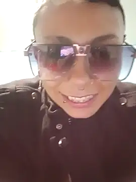 real fenix online show from 03-13-25, 05:11