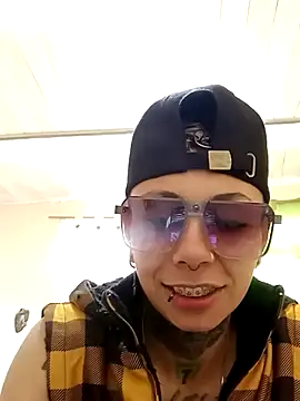 real fenix online show from 03-21-25, 09:01