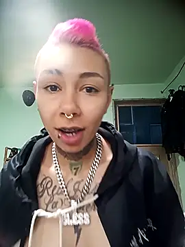 real fenix online show from 09-08-25, 03:00