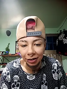 real fenix online show from 09-13-25, 02:11