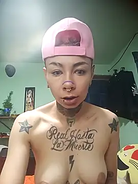 real fenix online show from 09-13-25, 07:13