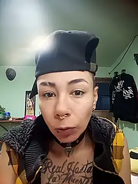 real fenix online show from 09-15-25, 03:01