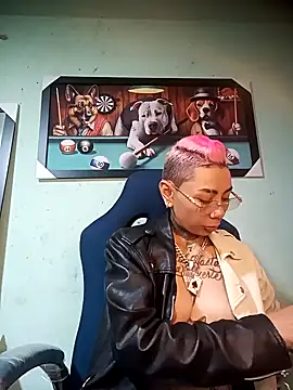 real fenix online show from 09-18-25, 07:27