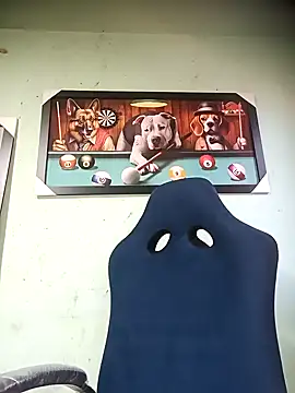 real fenix online show from 09-19-25, 02:18